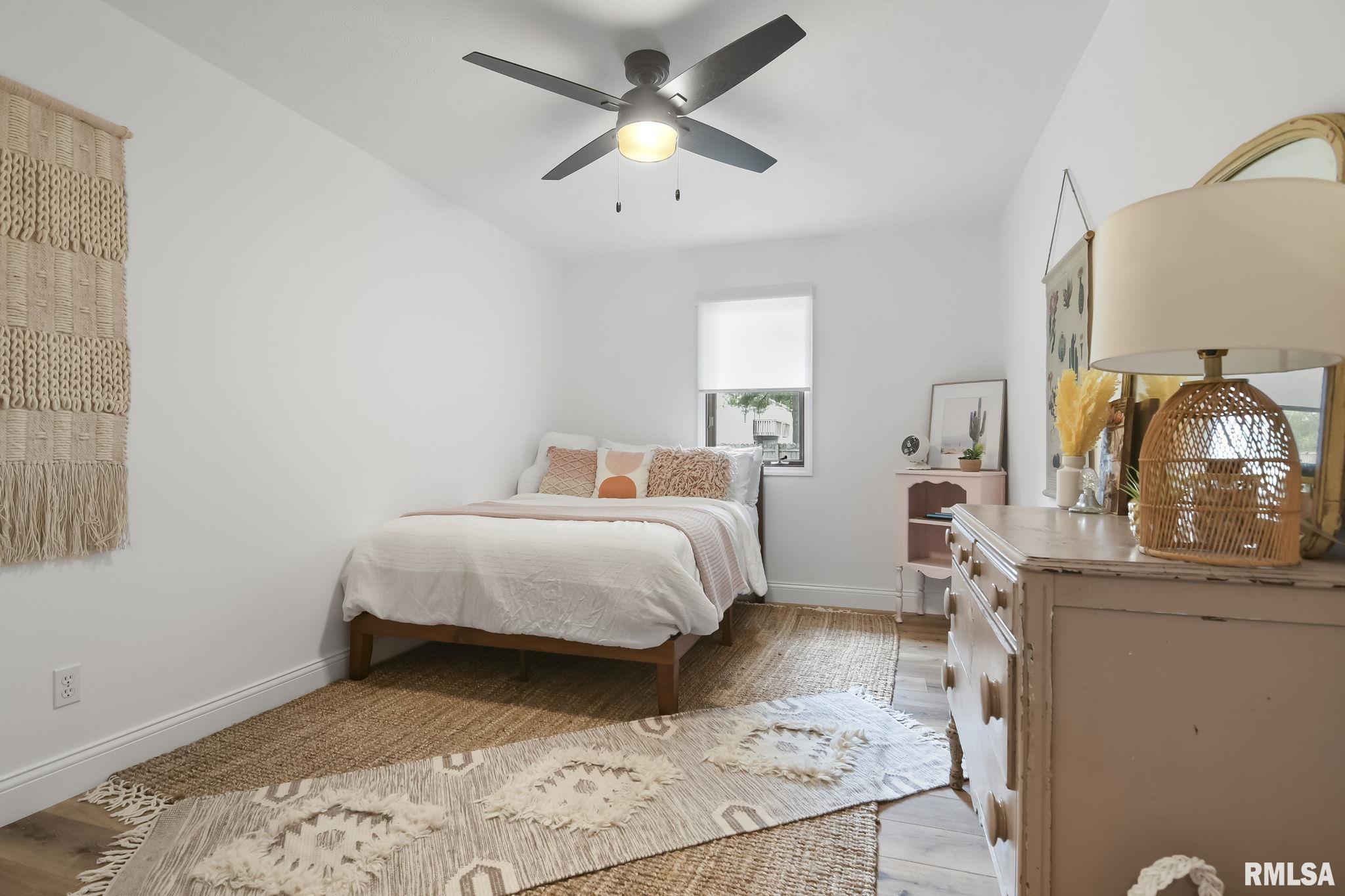 2408 Checkerberry Lane Springfield, IL 62711 - Photo 19 of 27