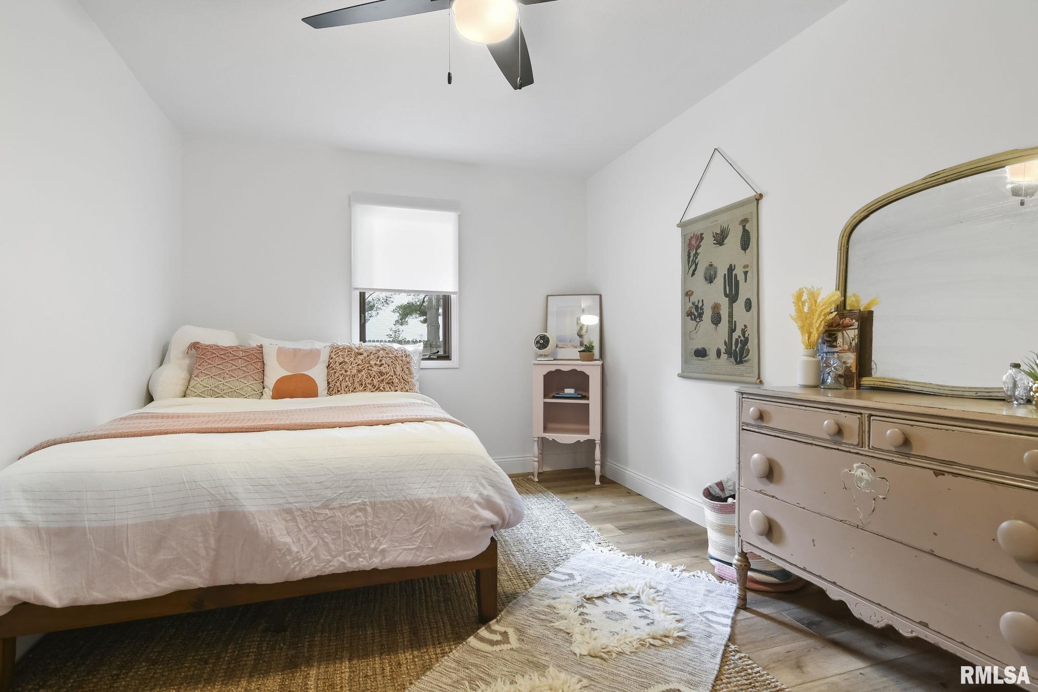 2408 Checkerberry Lane Springfield, IL 62711 - Photo 20 of 27