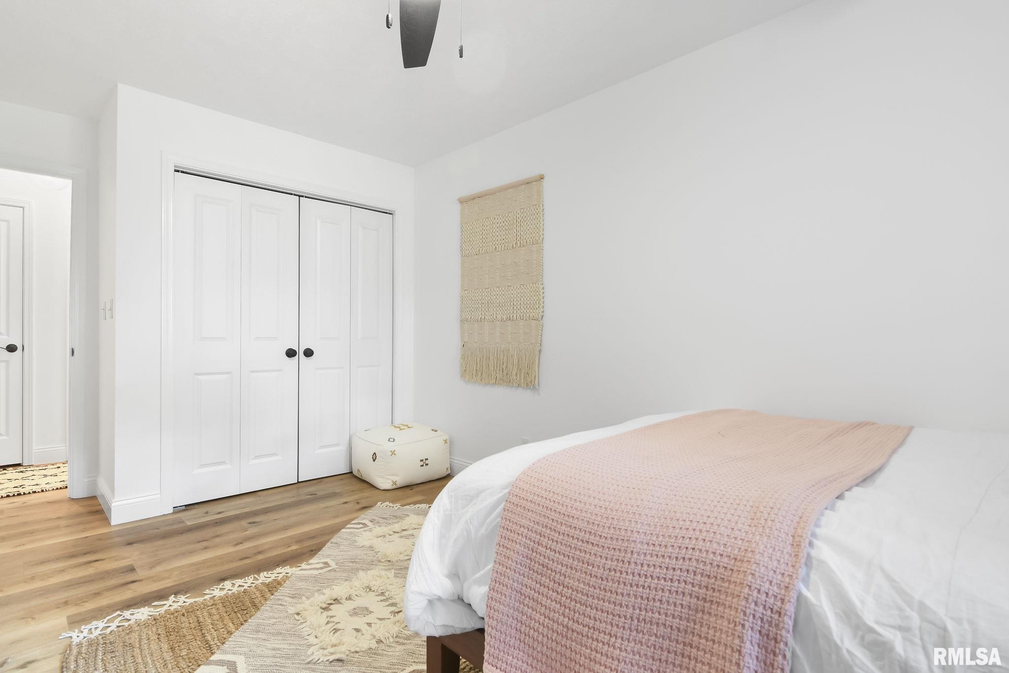 2408 Checkerberry Lane Springfield, IL 62711 - Photo 21 of 27