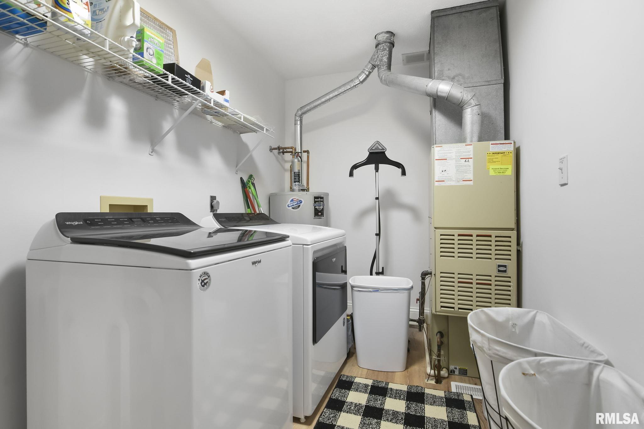 2408 Checkerberry Lane Springfield, IL 62711 - Photo 23 of 27