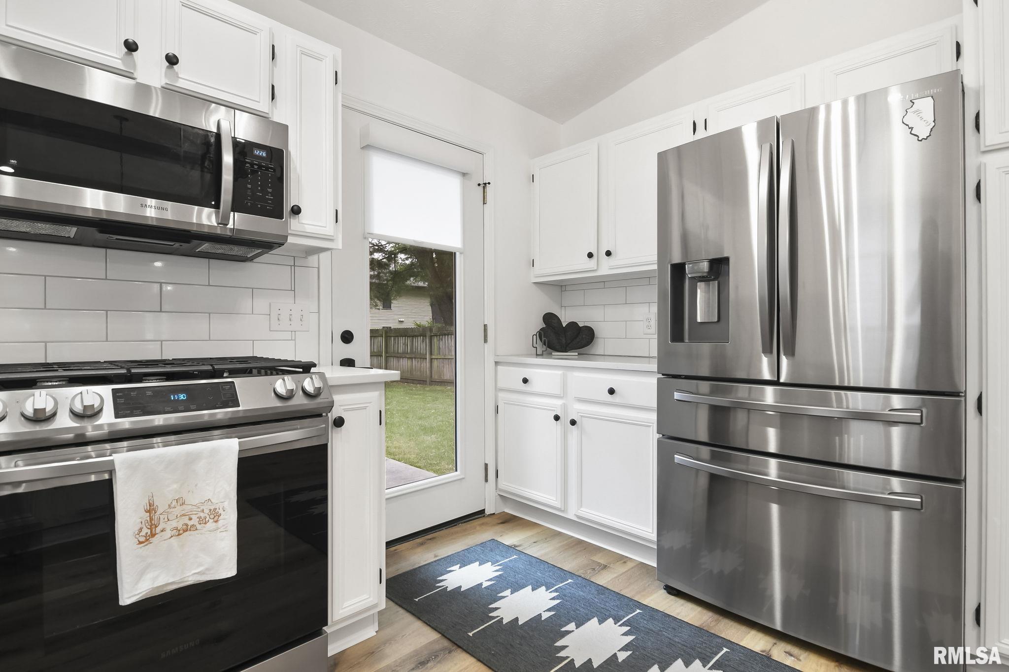 2408 Checkerberry Lane Springfield, IL 62711 - Photo 10 of 27