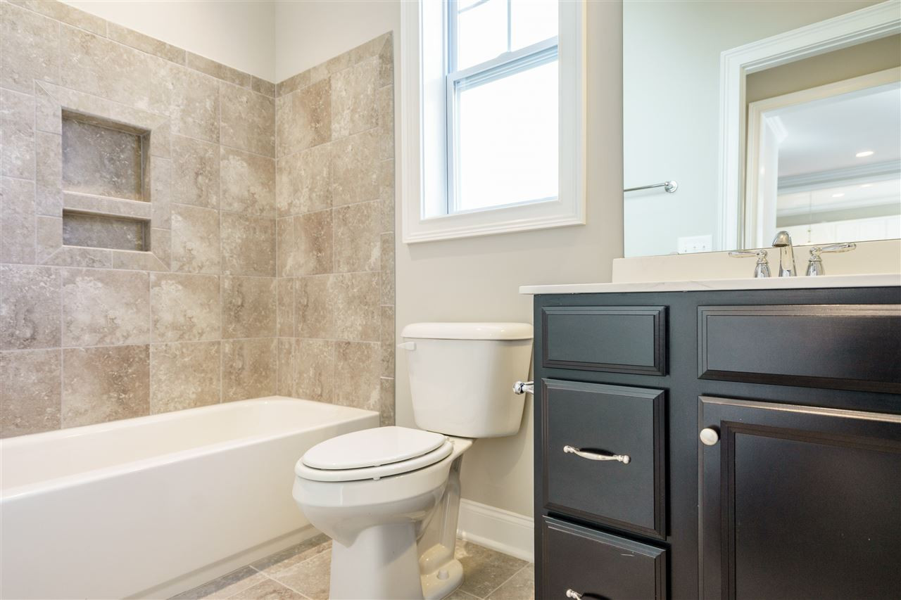 8512 Secreto Drive Raleigh, NC 27606 - Photo 15 of 20 Photo 15