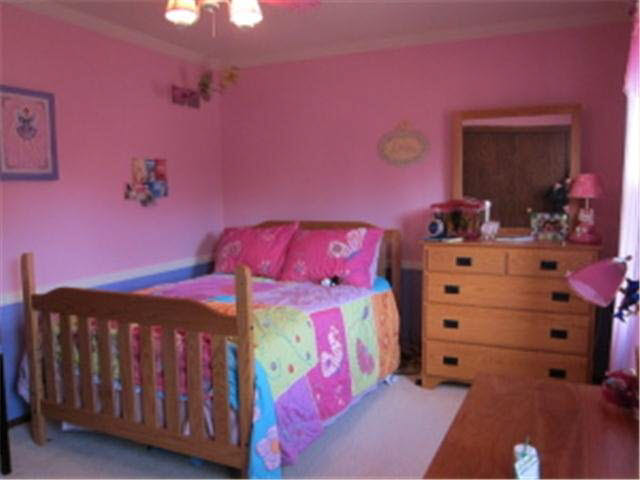 943 33rd Street Street Rochester, MN 55901 - Photo 14 of 27 Gallery Image 14