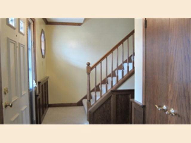 943 33rd Street Street Rochester, MN 55901 - Photo 15 of 27 Gallery Image 15