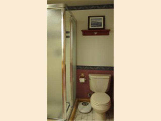 943 33rd Street Street Rochester, MN 55901 - Photo 23 of 27 Gallery Image 23