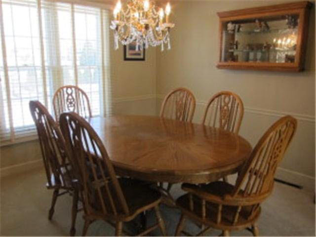 943 33rd Street Street Rochester, MN 55901 - Photo 6 of 27 Gallery Image 6