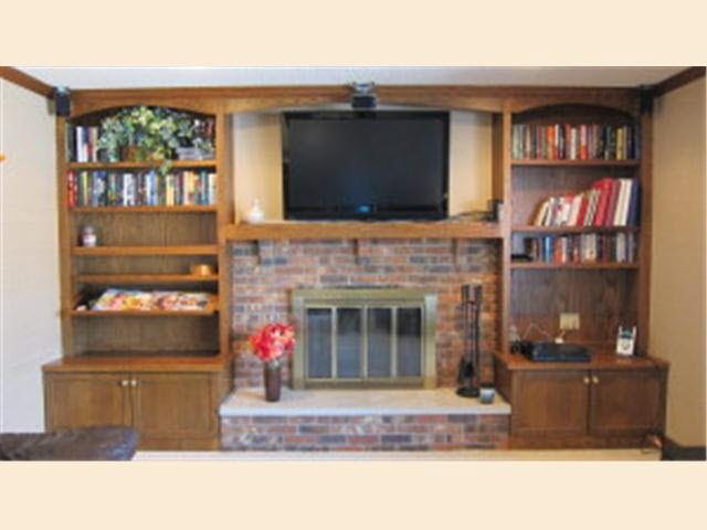 943 33rd Street Street Rochester, MN 55901 - Photo 8 of 27 Gallery Image 8