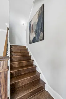 $725,000 | 1025 Laffite Way, Gallatin, TN 37066
