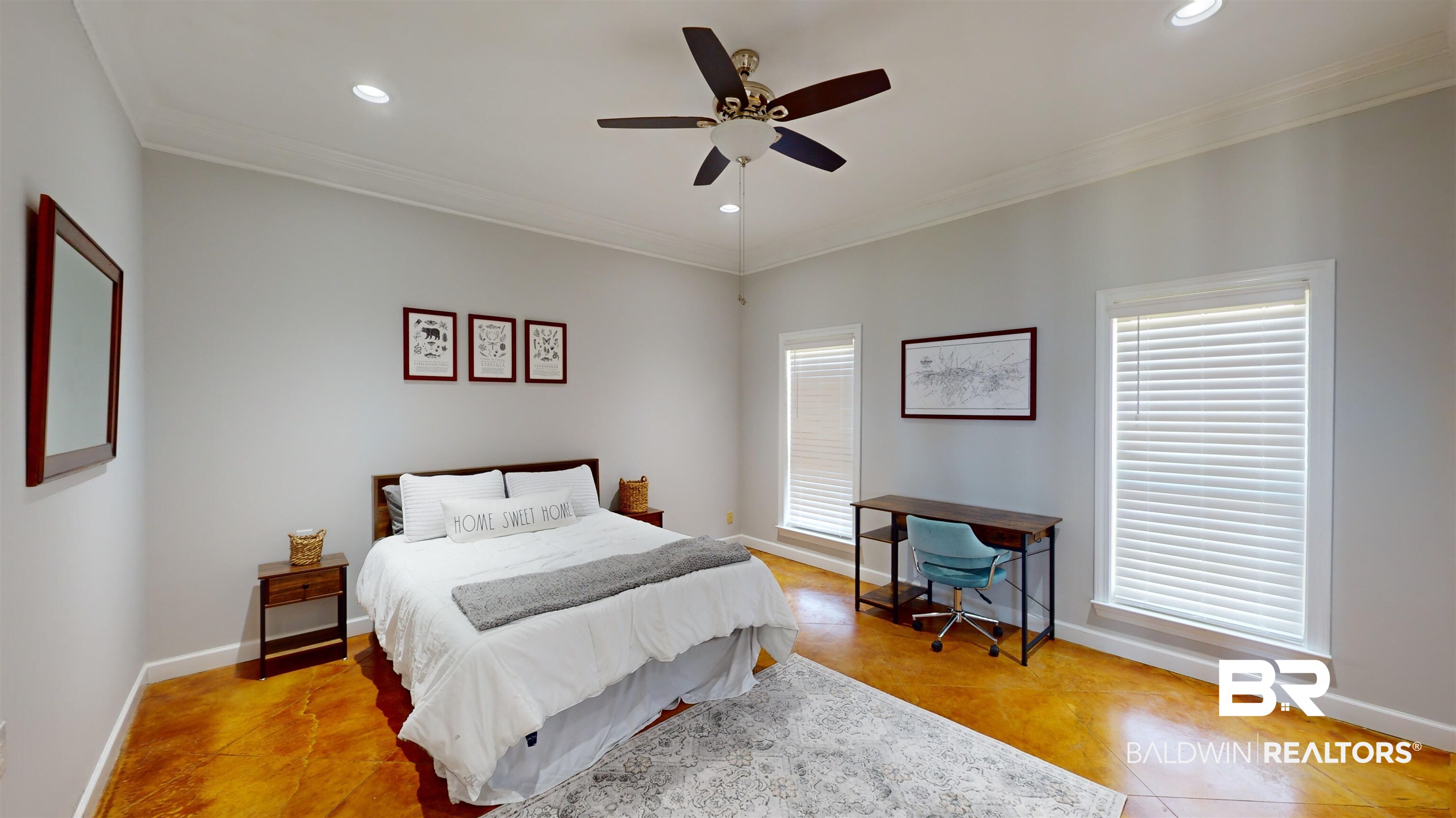 7095 Bay Road Mobile, AL 36605 - Photo 15 of 44