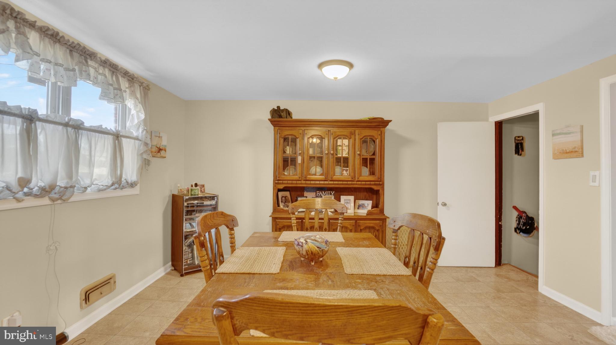 7836 Kavanagh Road Dundalk, MD 21222 - Photo 14 of 30