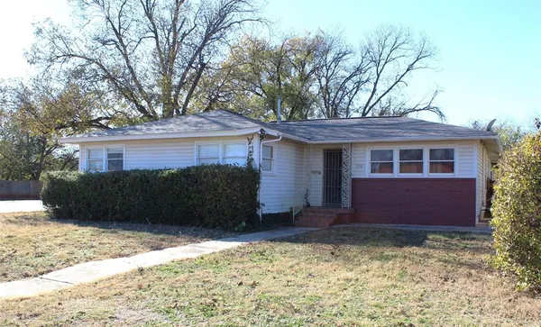 $169,900 | 602 Westview Drive, Abilene, TX 79603