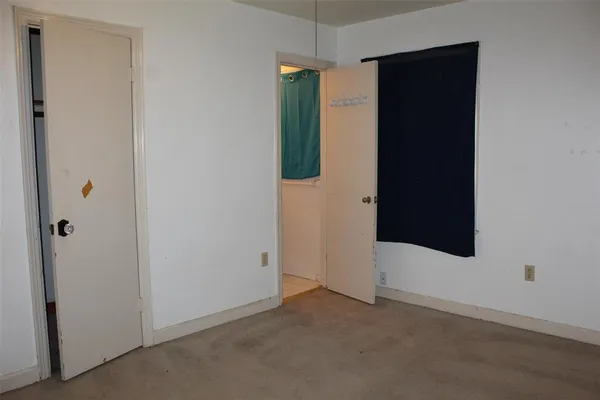 $169,900 | 602 Westview Drive, Abilene, TX 79603