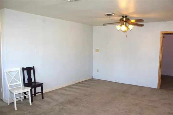 $169,900 | 602 Westview Drive, Abilene, TX 79603