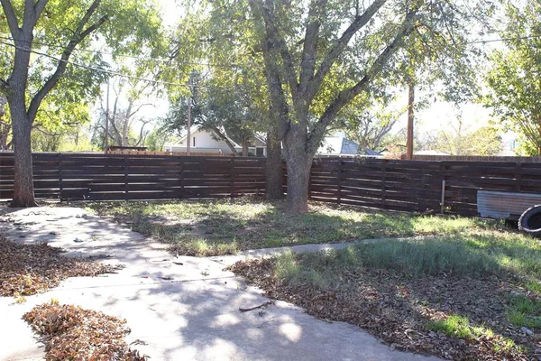 $169,900 | 602 Westview Drive, Abilene, TX 79603