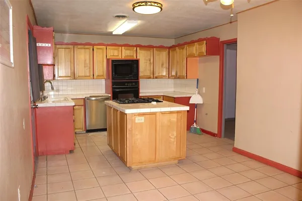 $169,900 | 602 Westview Drive, Abilene, TX 79603