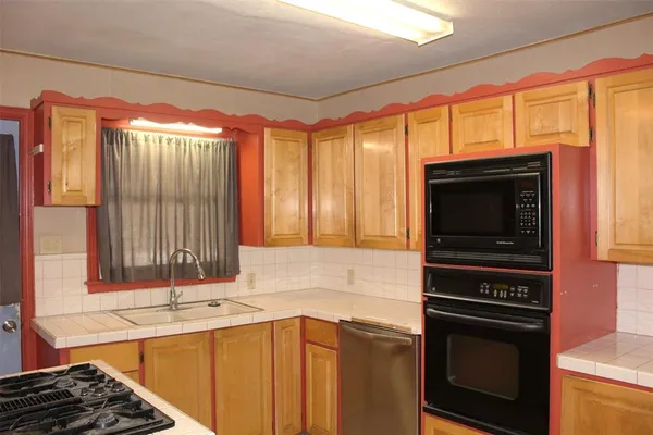 $169,900 | 602 Westview Drive, Abilene, TX 79603