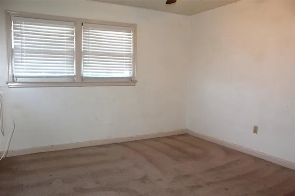 $169,900 | 602 Westview Drive, Abilene, TX 79603