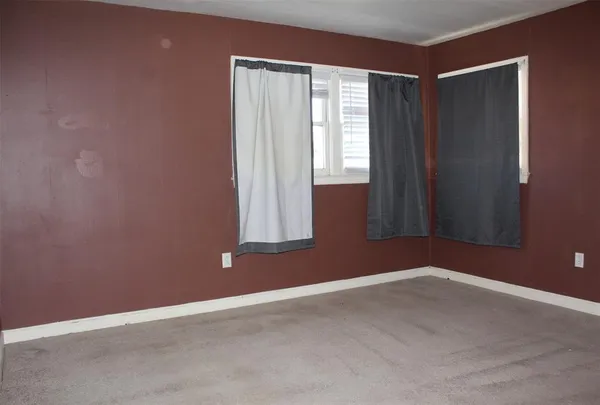 $169,900 | 602 Westview Drive, Abilene, TX 79603