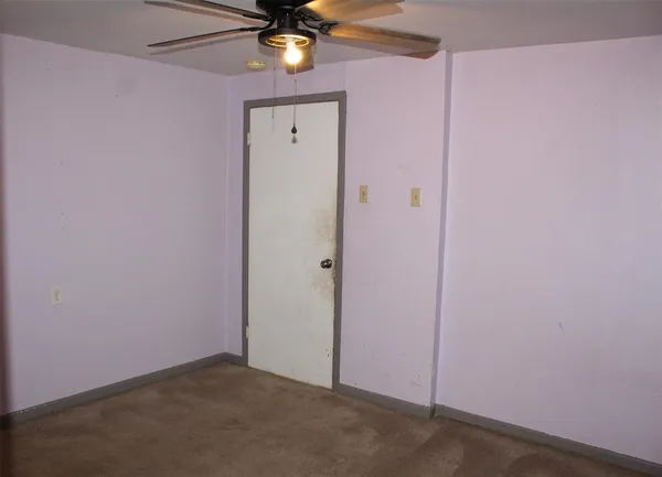 $169,900 | 602 Westview Drive, Abilene, TX 79603