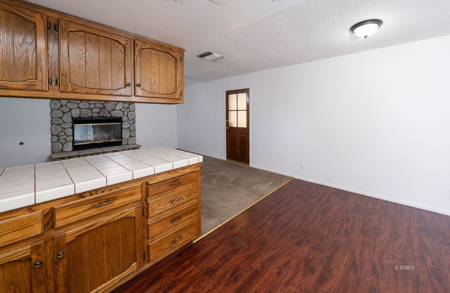 600 South Appaloosa Street Ridgecrest, CA 93555 - Photo 13 of 38