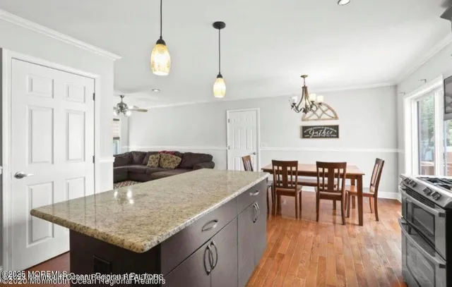 $4,000 | 1601 1st Avenue, Toms River, NJ 08757