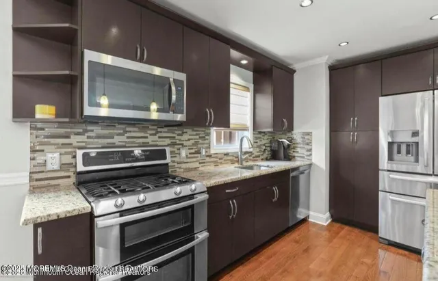 $4,000 | 1601 1st Avenue, Toms River, NJ 08757