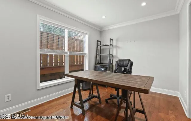 $4,000 | 1601 1st Avenue, Toms River, NJ 08757