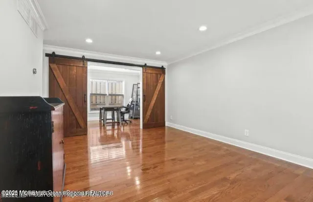 $4,000 | 1601 1st Avenue, Toms River, NJ 08757