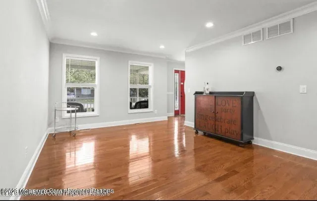 $4,000 | 1601 1st Avenue, Toms River, NJ 08757