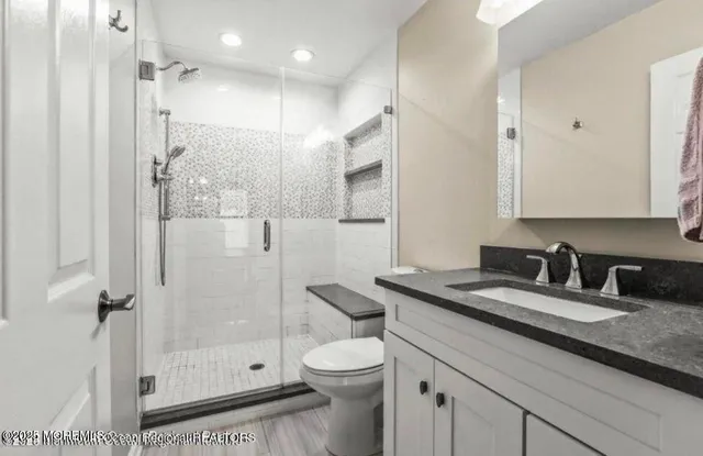 $4,000 | 1601 1st Avenue, Toms River, NJ 08757