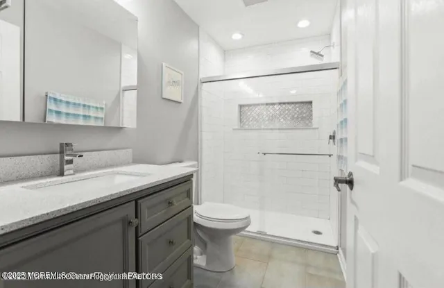 $4,000 | 1601 1st Avenue, Toms River, NJ 08757