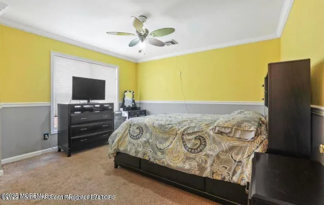 $4,000 | 1601 1st Avenue, Toms River, NJ 08757