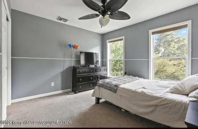 $4,000 | 1601 1st Avenue, Toms River, NJ 08757