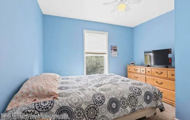 $4,000 | 1601 1st Avenue, Toms River, NJ 08757