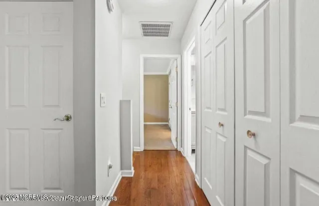 $4,000 | 1601 1st Avenue, Toms River, NJ 08757