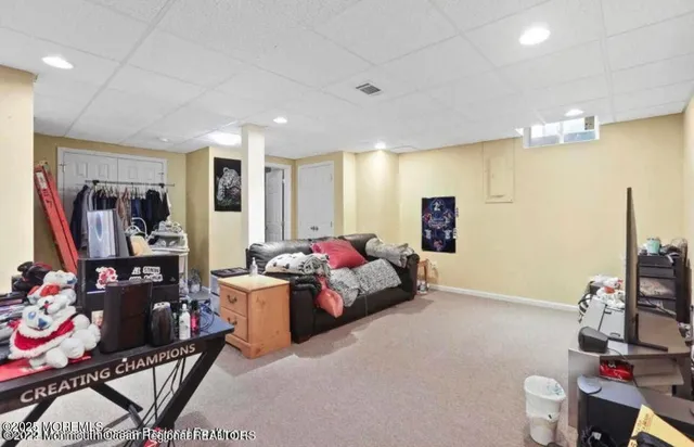 $4,000 | 1601 1st Avenue, Toms River, NJ 08757