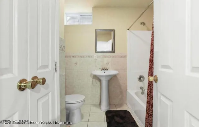 $4,000 | 1601 1st Avenue, Toms River, NJ 08757