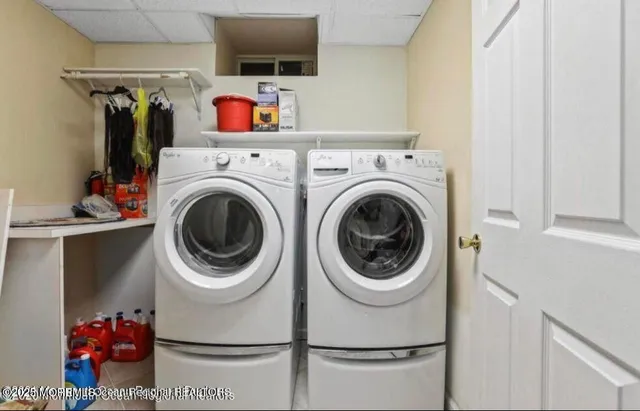 $4,000 | 1601 1st Avenue, Toms River, NJ 08757