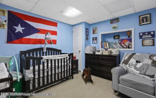 $4,000 | 1601 1st Avenue, Toms River, NJ 08757