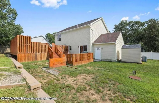 $4,000 | 1601 1st Avenue, Toms River, NJ 08757