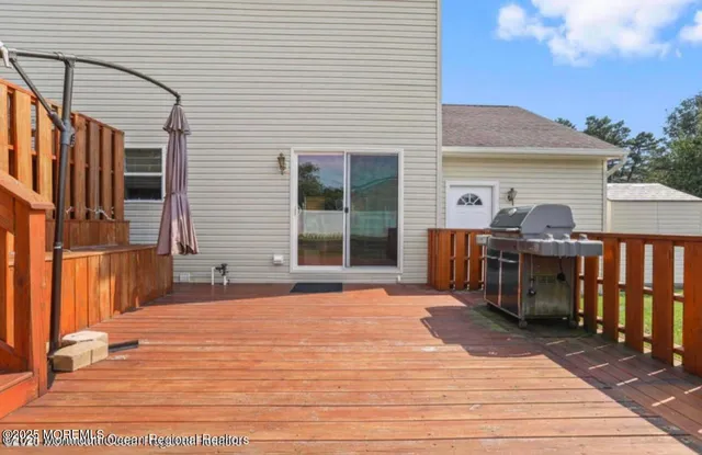 $4,000 | 1601 1st Avenue, Toms River, NJ 08757