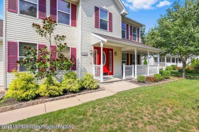$4,000 | 1601 1st Avenue, Toms River, NJ 08757