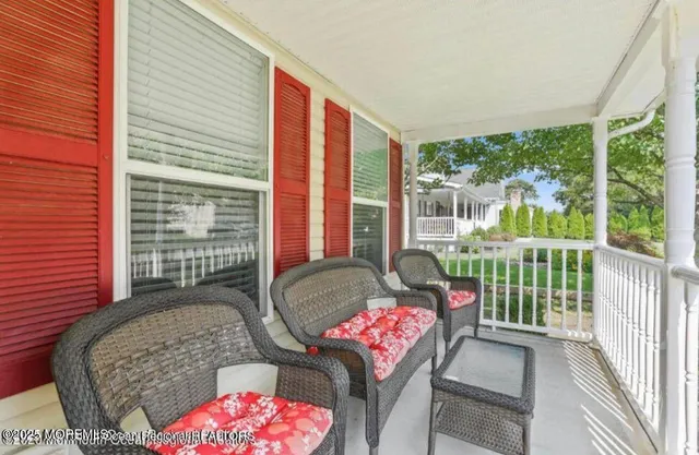 $4,000 | 1601 1st Avenue, Toms River, NJ 08757