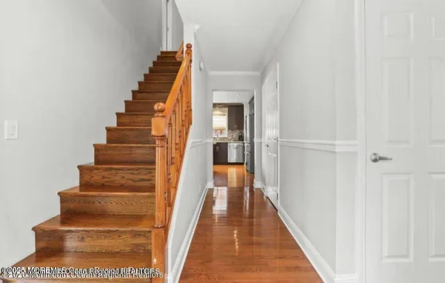 $4,000 | 1601 1st Avenue, Toms River, NJ 08757