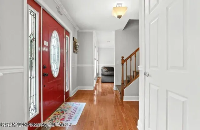 $4,000 | 1601 1st Avenue, Toms River, NJ 08757