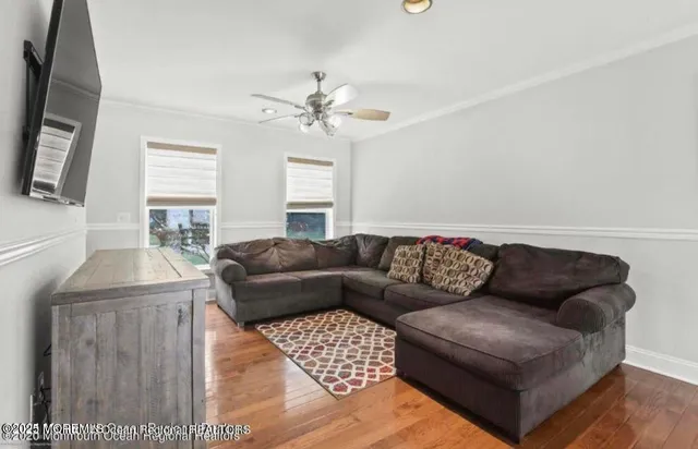 $4,000 | 1601 1st Avenue, Toms River, NJ 08757