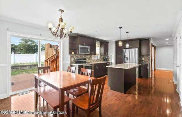 $4,000 | 1601 1st Avenue, Toms River, NJ 08757
