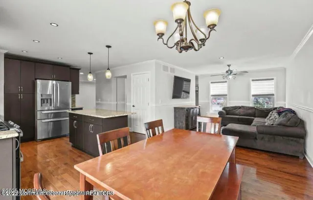 $4,000 | 1601 1st Avenue, Toms River, NJ 08757