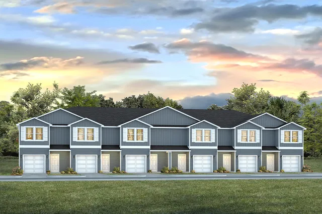 $466,225 | 105 Foxtail Way, Unit 60, Destin, FL 32541