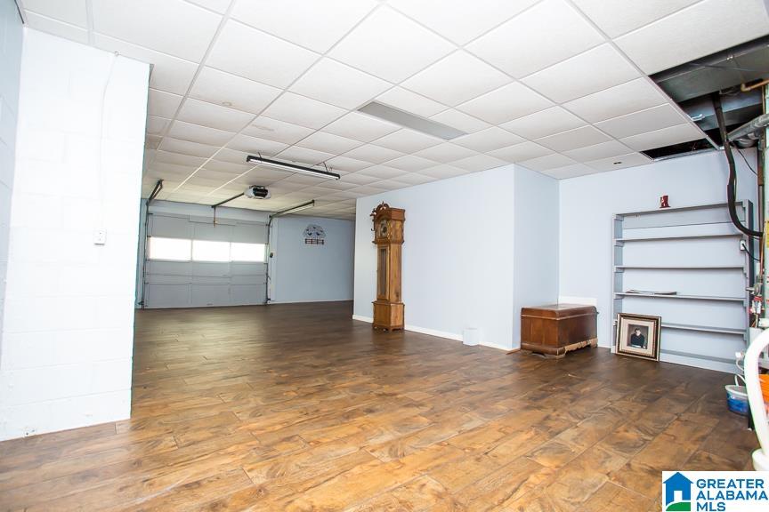 2683 Dolly Ridge Road Birmingham, AL 35243 - Photo 21 of 24